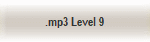 .mp3 Level 9