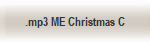 .mp3 ME Christmas C