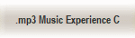 .mp3 Music Experience C