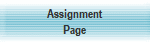 Assignment
Page