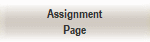 Assignment
Page
