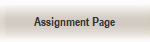 Assignment Page