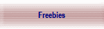 Freebies