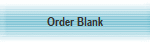 Order Blank