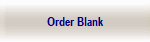 Order Blank