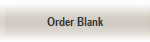 Order Blank