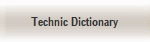 Technic Dictionary